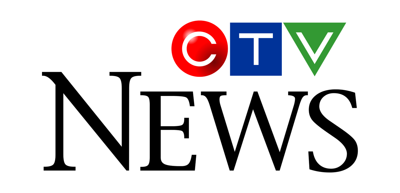 1200px-CTV_News-spaced