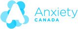 Anxiety-Canada-Bubble-lockup-blue-1