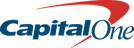 Capital_One_logo-png