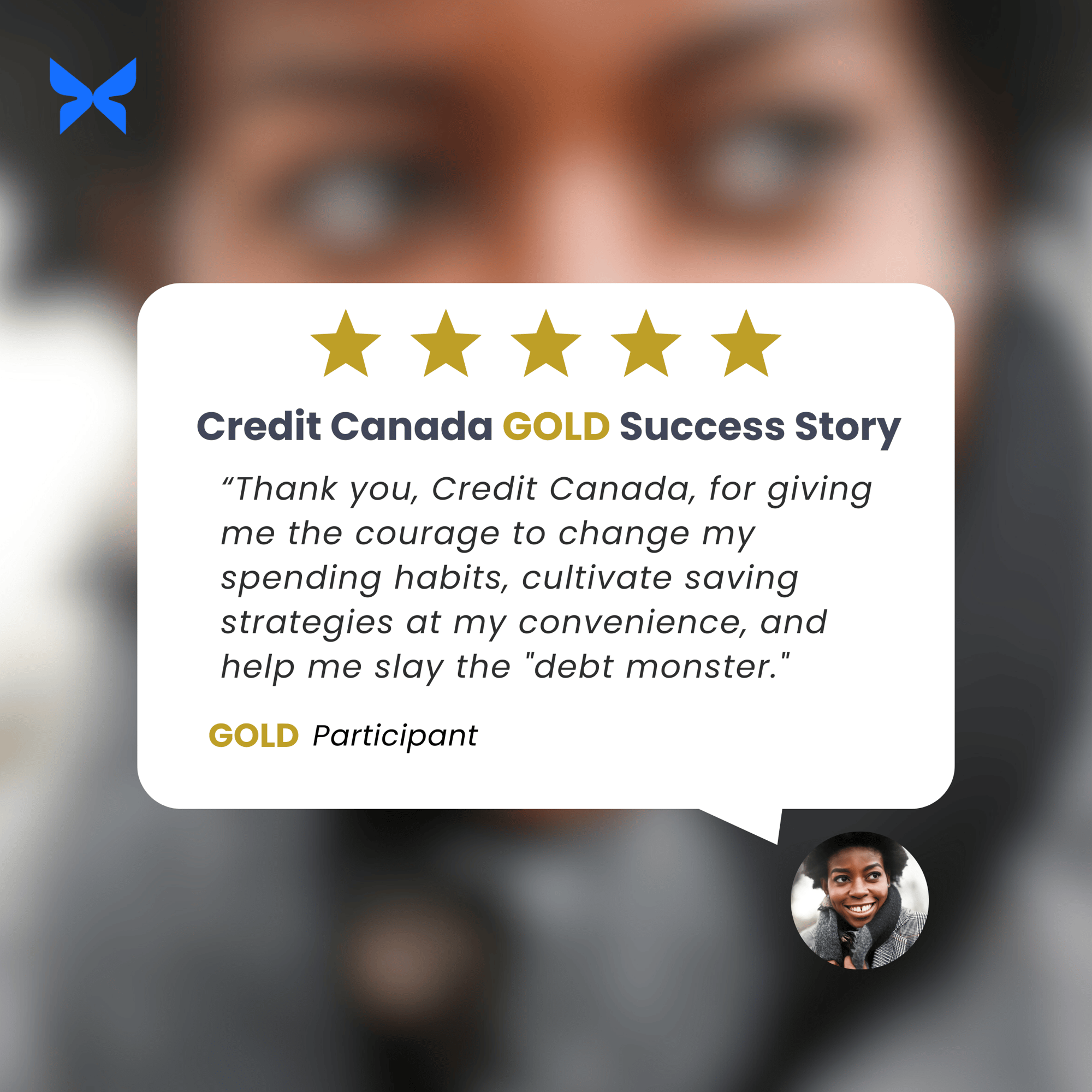 GOLD Success Stories 3