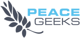 PeaceGeeks Logo 2017 RGB 600_Colour-1