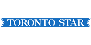 Toronto-Star-Logo